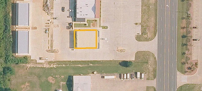 Benton, LA 71006