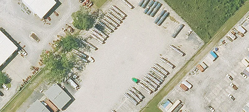 36226 Hwy 30