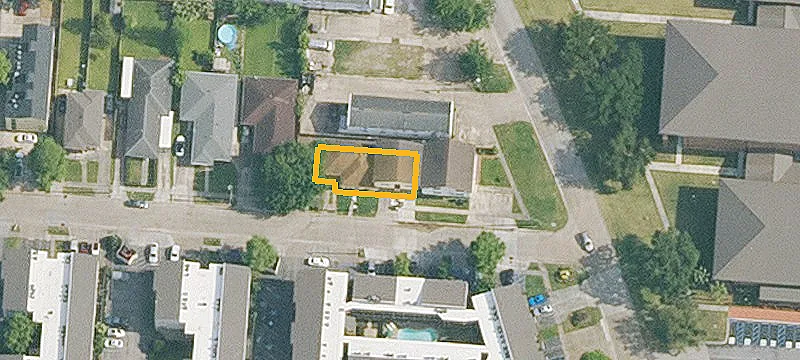 4803 Zenith St, Unit 9