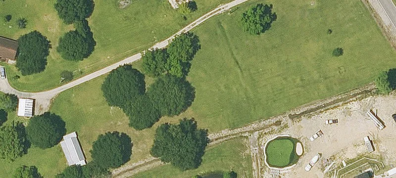 18577 Manchac Acres Rd