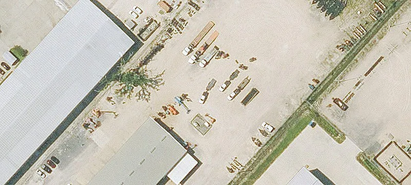 36326 Hwy 30