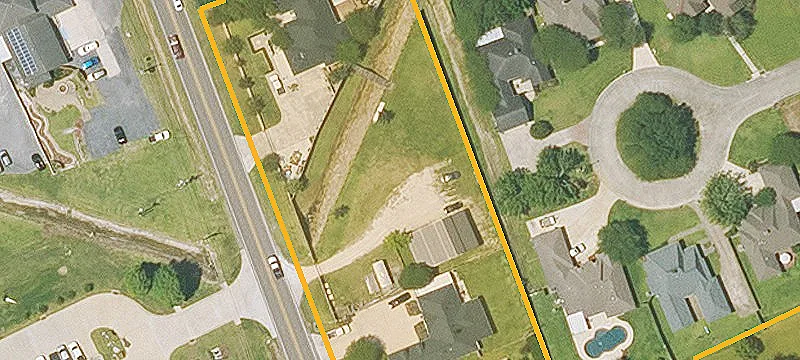 17936 Old Jefferson Hwy