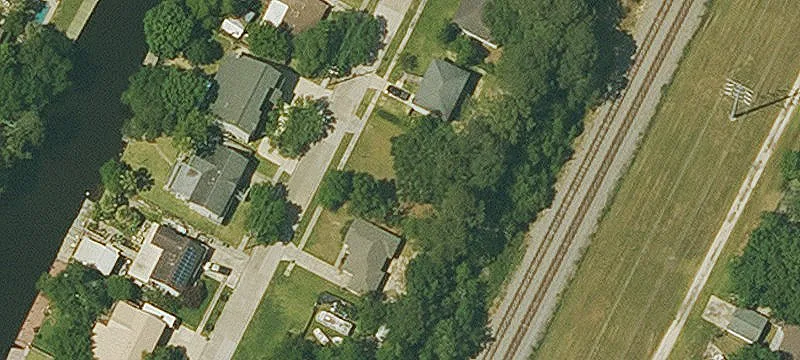 2998 Camellia Dr