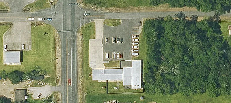 13250 Hwy 431