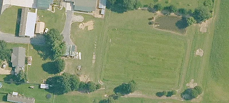 2637 Gendarme Rd