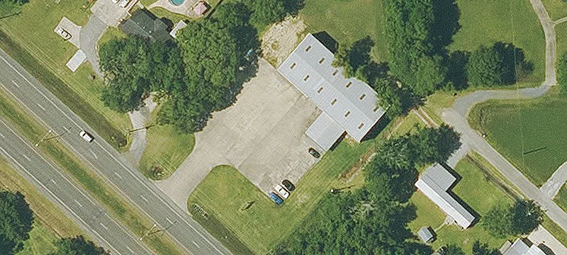 9362 Airline Hwy