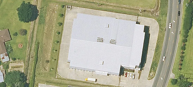 14487 Hwy 73