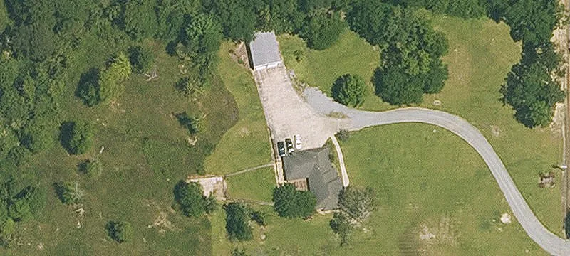 28655 Charley Watts Rd
