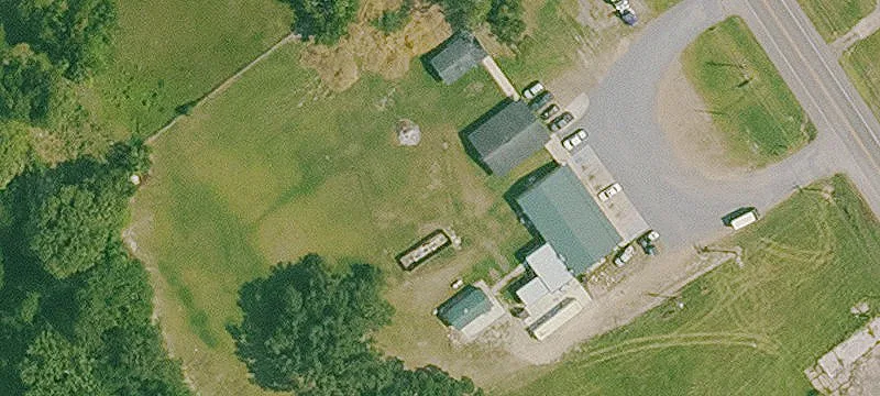 3007 Hwy 167