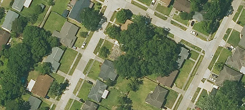 3708 Arrowhead Dr
