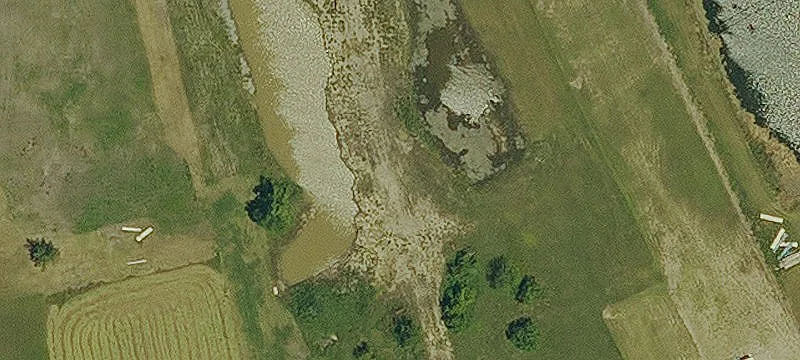 1788 Doctor Beatrous Rd