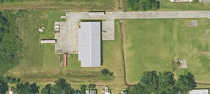 17257 Hwy 44