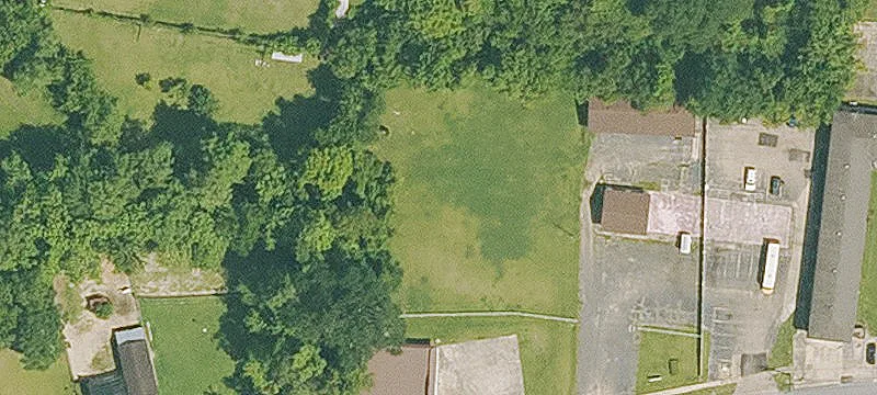 Baker, LA 70714