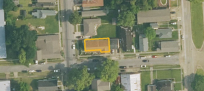 330 Monroe St
