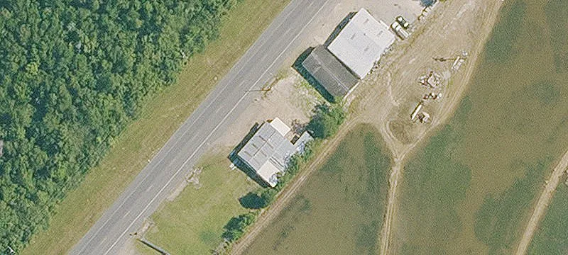 8396 Church Pt Hwy