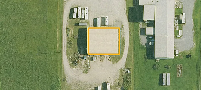 6098 Egan Hwy
