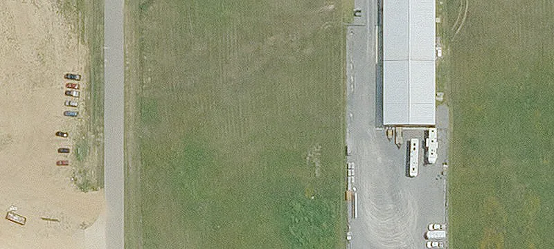 Broussard, LA 70518
