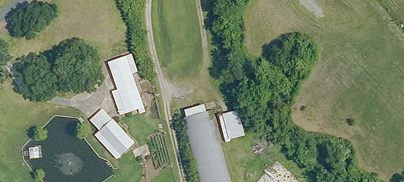 1286 Lady Of The Lk Rd