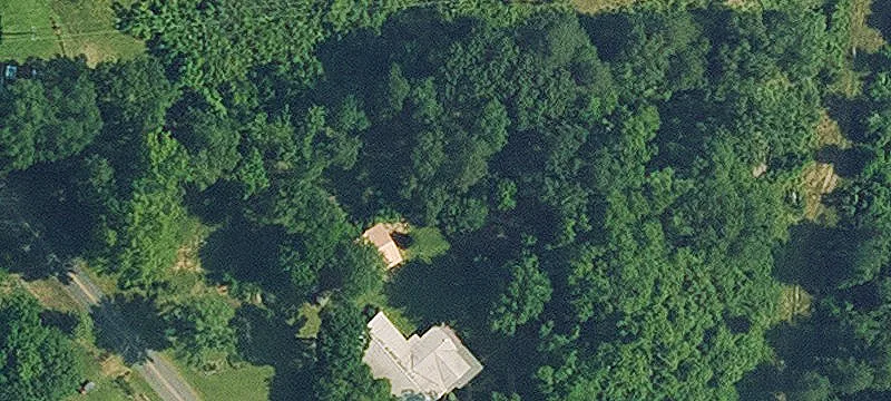 757 Maplewood Dr