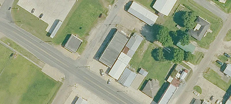 105 Duson Ave
