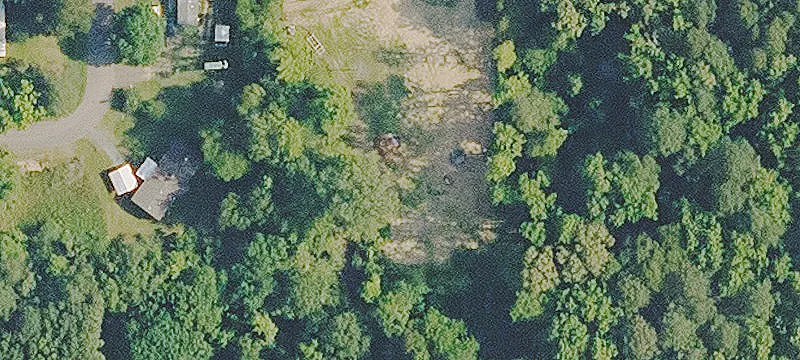 Greenwood, LA 71033