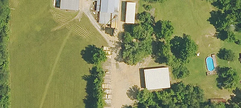 148 Punkin Ctr Rd