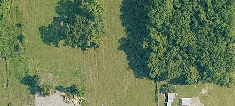 139 Parklane Rd