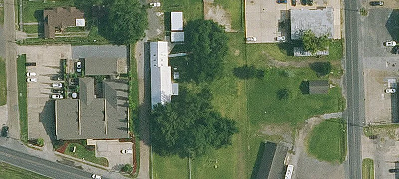 840 Hwy 44