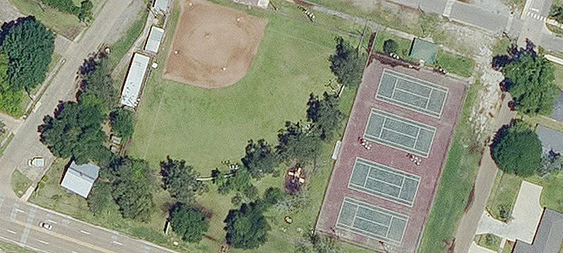 Marksville, LA 71351