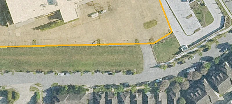 123 Stoneridge Dr