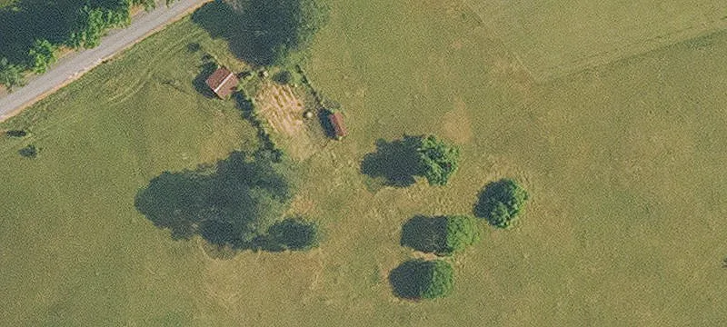 Haughton, LA 71037