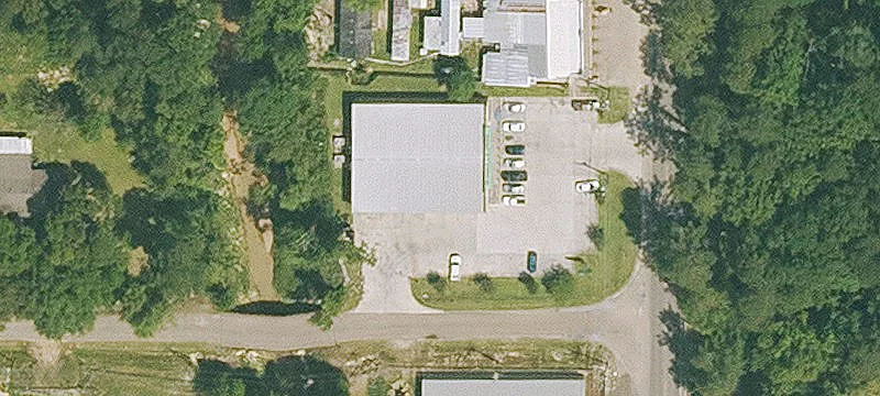 49009 Hwy 51