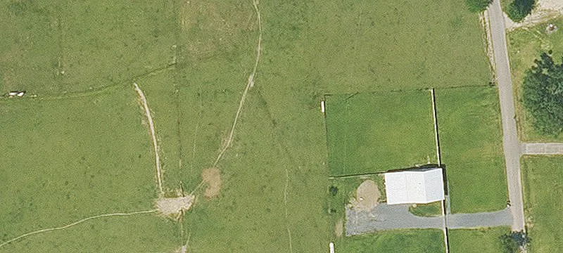 42181 Hwy 933