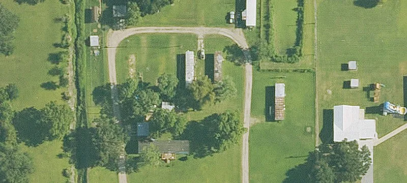 205 Yearling Rd