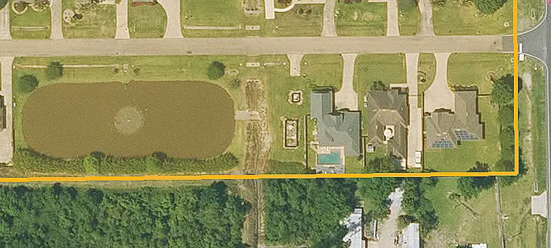 40509 Misty Oak Ct