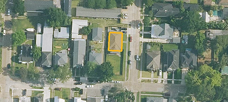 514 Aurora Ave