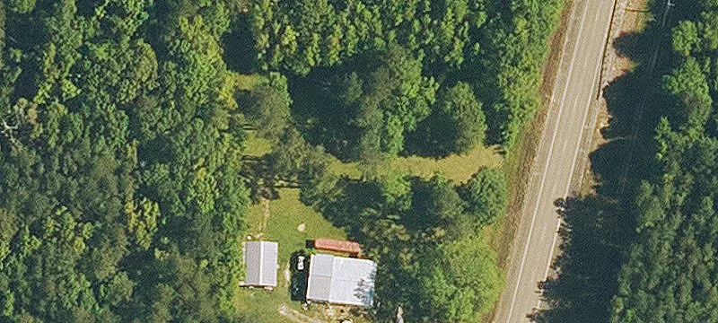 29645 Hwy 21