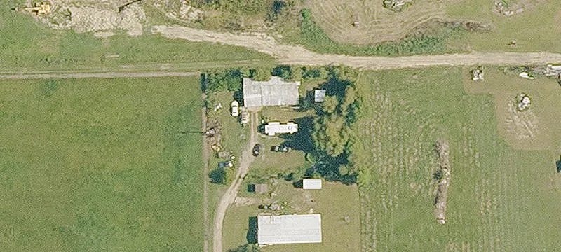 1026 Latiolais Loop
