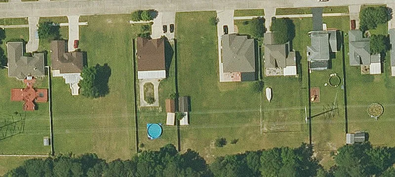 321 Spartan Loop