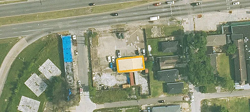 6700 Chef Menteur Hwy