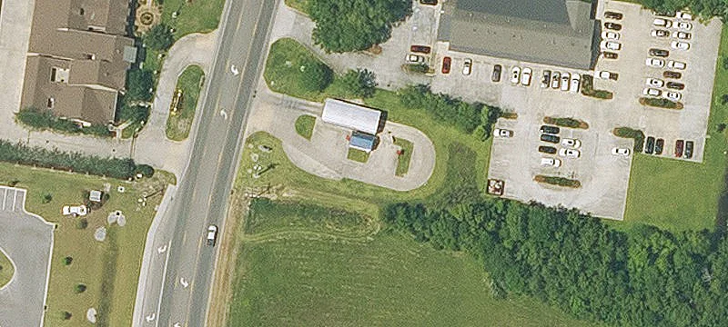 14144 Hwy 73
