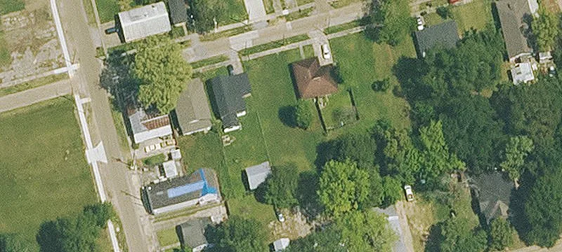 115 Tulane Ave