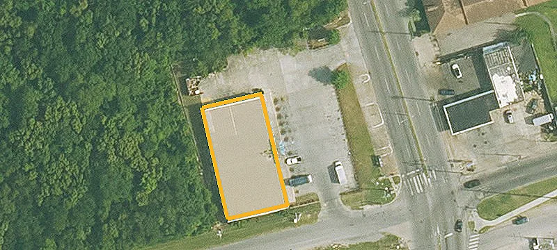 6500 Downman Rd