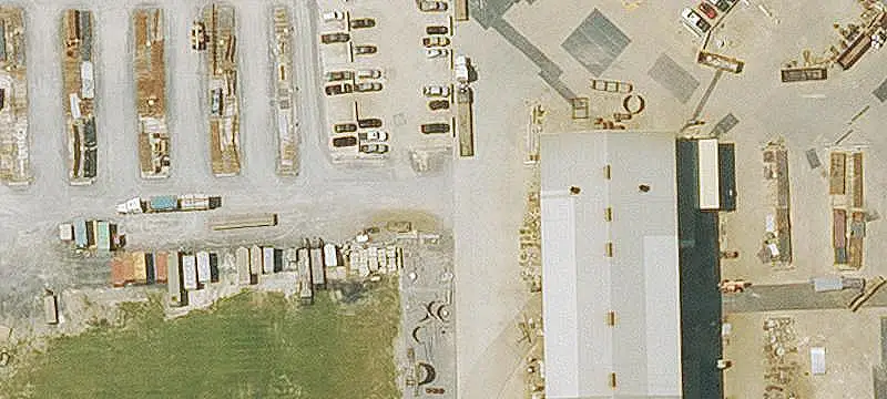 42422 Hwy 30