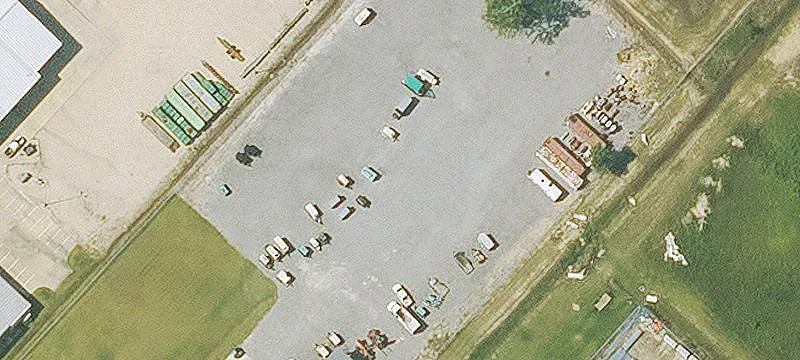 36376 Hwy 30