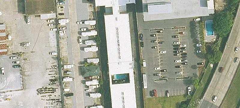 6322 Chef Menteur Hwy