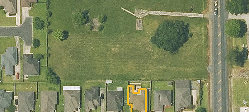 15067 Hwy 44