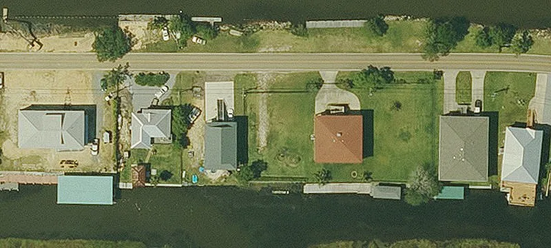159 Carter Dr
