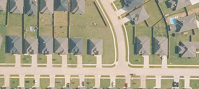 950 Ferndale Blvd, Unit 863