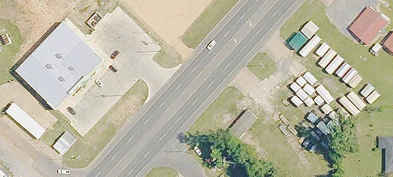 3208 Main St 165